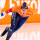 Image for article titled Winter Olympians To Watch